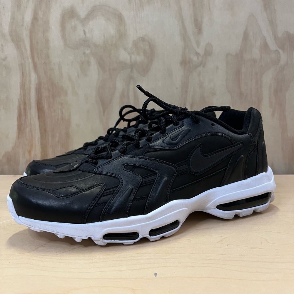 Nike Air Max 96 2 XX QS